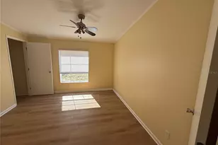 11971 NW 10th Pl, Ocala, FL 34482 - Photo 11