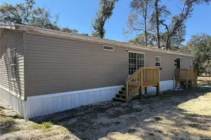 11971 NW 10th Pl, Ocala, FL 34482 - Photo 5