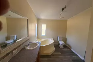 11971 NW 10th Pl, Ocala, FL 34482 - Photo 15