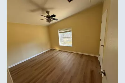 11971 NW 10th Place, Ocala, FL 34482 - Photo 7