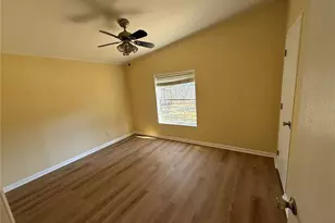 11971 NW 10th Pl, Ocala, FL 34482 - Photo 7