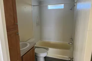 11971 NW 10th Pl, Ocala, FL 34482 - Photo 17