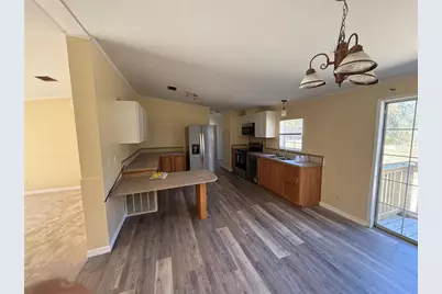 11971 NW 10th Place, Ocala, FL 34482 - Photo 9