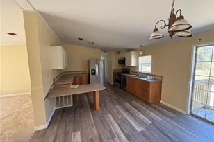 11971 NW 10th Pl, Ocala, FL 34482 - Photo 9