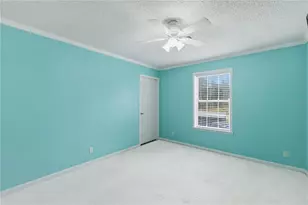 12400 SE 99th Terrace, Belleview, FL 34420 - Photo 15