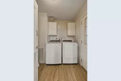 12400 SE 99th Terrace, Belleview, FL 34420 - Photo 17