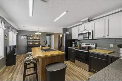 12400 SE 99th Terrace, Belleview, FL 34420 - Photo 3