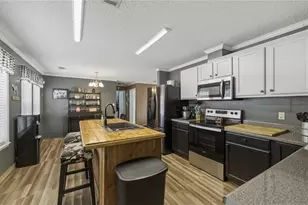 12400 SE 99th Terrace, Belleview, FL 34420 - Photo 3