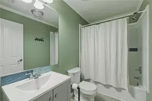 12400 SE 99th Terrace, Belleview, FL 34420 - Photo 17