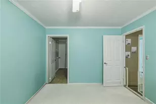 12400 SE 99th Terrace, Belleview, FL 34420 - Photo 15