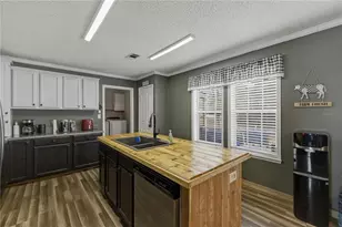 12400 SE 99th Terrace, Belleview, FL 34420 - Photo 5