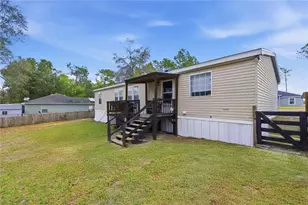 12400 SE 99th Terrace, Belleview, FL 34420 - Photo 19