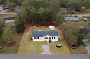 12400 SE 99th Terrace, Belleview, FL 34420 - Photo 3