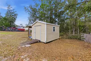 12400 SE 99th Terrace, Belleview, FL 34420 - Photo 19