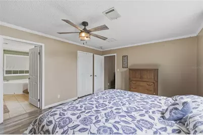 12400 SE 99th Terrace, Belleview, FL 34420 - Photo 11