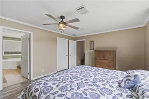 12400 SE 99th Terrace, Belleview, FL 34420 - Photo 11