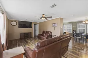 12400 SE 99th Terrace, Belleview, FL 34420 - Photo 7