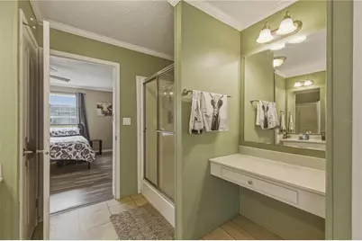 12400 SE 99th Terrace, Belleview, FL 34420 - Photo 11