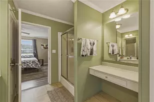 12400 SE 99th Terrace, Belleview, FL 34420 - Photo 11