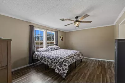 12400 SE 99th Terrace, Belleview, FL 34420 - Photo 9