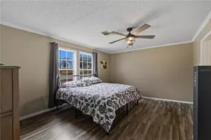 12400 SE 99th Terrace, Belleview, FL 34420 - Photo 9