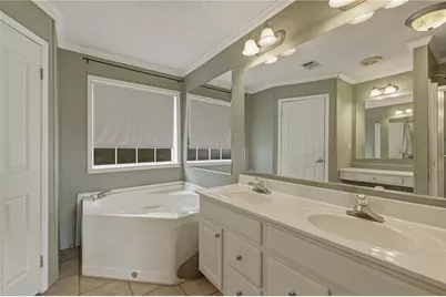 12400 SE 99th Terrace, Belleview, FL 34420 - Photo 13