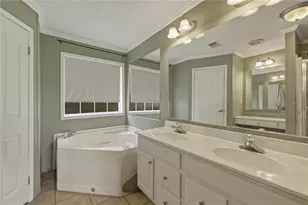 12400 SE 99th Terrace, Belleview, FL 34420 - Photo 13