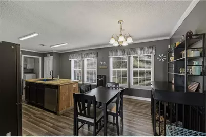 12400 SE 99th Terrace, Belleview, FL 34420 - Photo 7