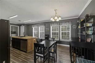 12400 SE 99th Terrace, Belleview, FL 34420 - Photo 7