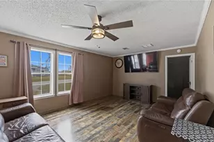 12400 SE 99th Terrace, Belleview, FL 34420 - Photo 9