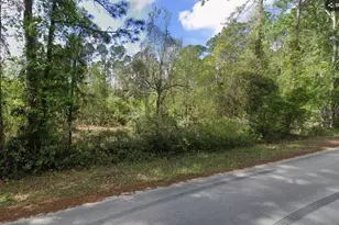 505 Hickory Nut Trail, Satsuma, FL 32189 - Photo 1