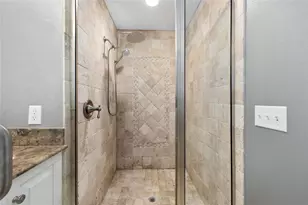 1747 SE 5th St, Ocala, FL 34471 - Photo 31