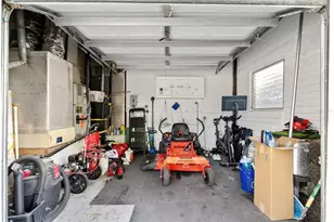 1747 SE 5th St, Ocala, FL 34471 - Photo 65