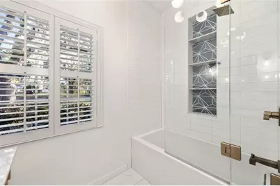 1747 SE 5th Street, Ocala, FL 34471 - Photo 19