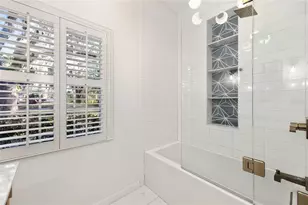 1747 SE 5th St, Ocala, FL 34471 - Photo 19