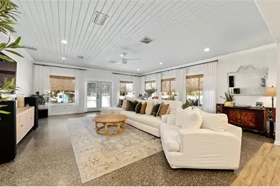 1747 SE 5th Street, Ocala, FL 34471 - Photo 45