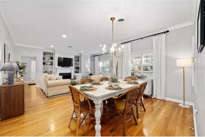 1747 SE 5th Street, Ocala, FL 34471 - Photo 13