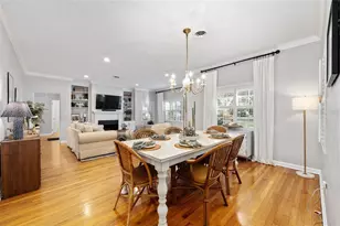 1747 SE 5th St, Ocala, FL 34471 - Photo 13