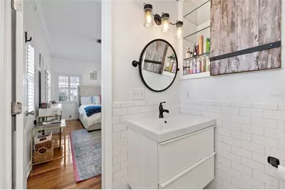 1747 SE 5th Street, Ocala, FL 34471 - Photo 25