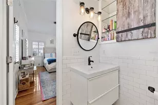 1747 SE 5th St, Ocala, FL 34471 - Photo 25