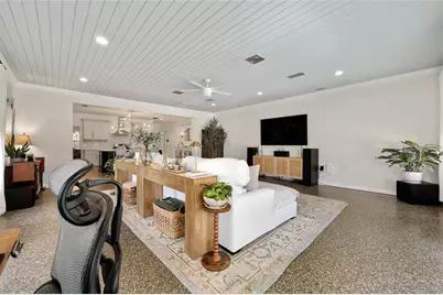 1747 SE 5th Street, Ocala, FL 34471 - Photo 47