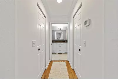 1747 SE 5th Street, Ocala, FL 34471 - Photo 29