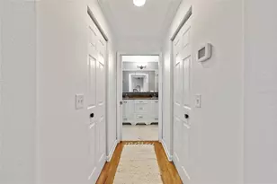 1747 SE 5th St, Ocala, FL 34471 - Photo 29