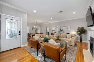 1747 SE 5th St, Ocala, FL 34471 - Photo 7