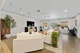 1747 SE 5th St, Ocala, FL 34471 - Photo 43