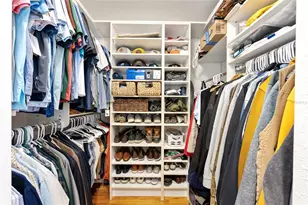 1747 SE 5th St, Ocala, FL 34471 - Photo 33