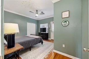 1747 SE 5th St, Ocala, FL 34471 - Photo 17