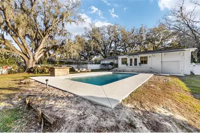 1747 SE 5th Street, Ocala, FL 34471 - Photo 57