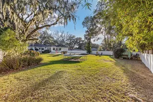 1747 SE 5th St, Ocala, FL 34471 - Photo 61