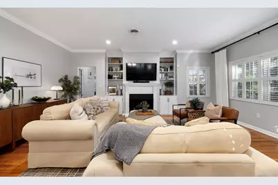 1747 SE 5th Street, Ocala, FL 34471 - Photo 9